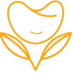 SMILEISTRY_c3_07042022 Smile-Istry logo